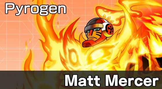 Mighty no9_02