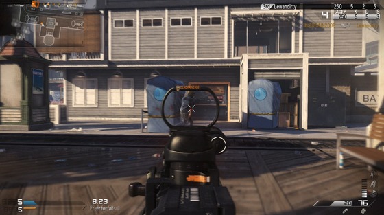 Call of Duty Ghost_05