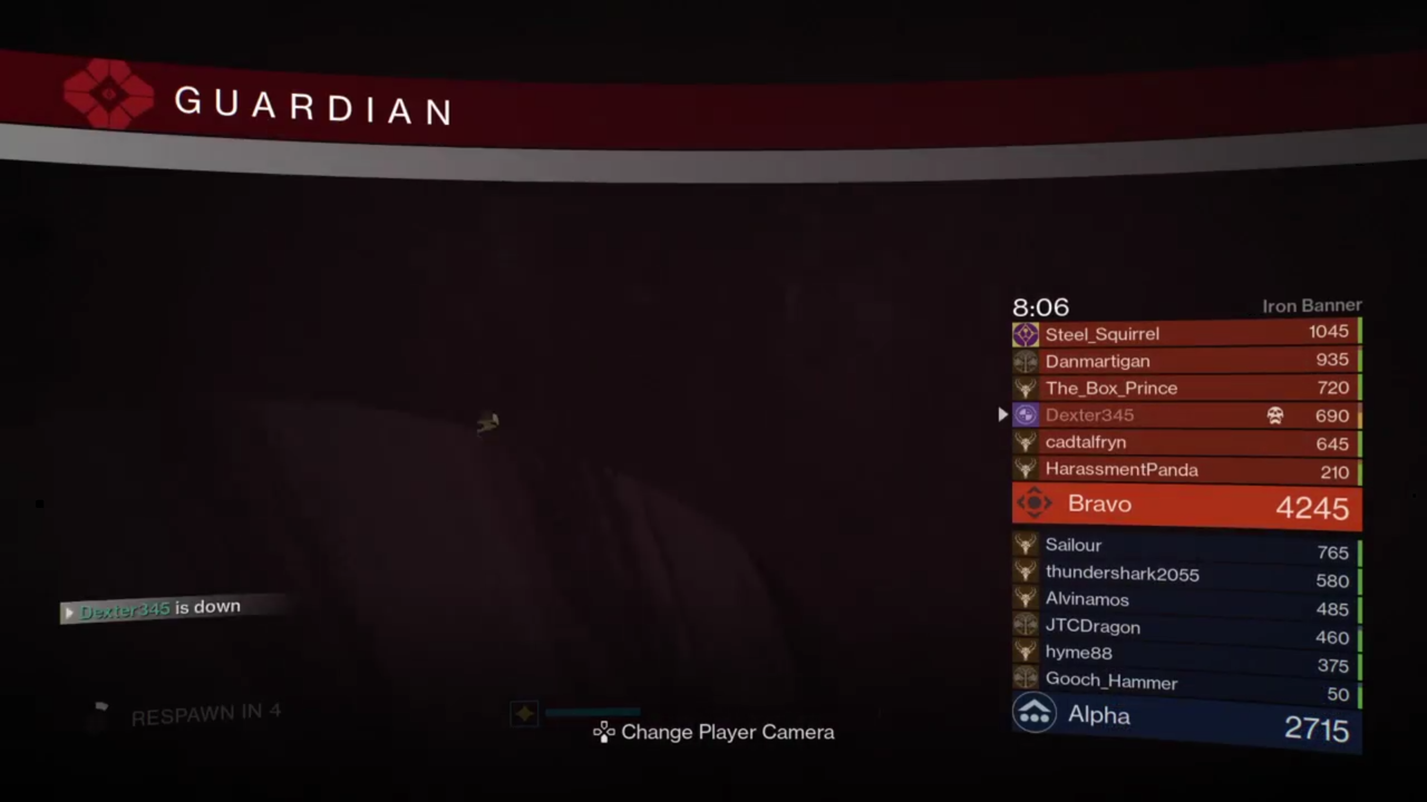 Destiny まさに上からの死 デスフロムアボブ ゲーム攻略のまるはし Destiny まさに上からの死 デスフロムアボブ ゲーム攻略のまるはし