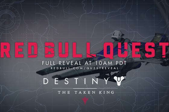 red-bull-quest-reveal