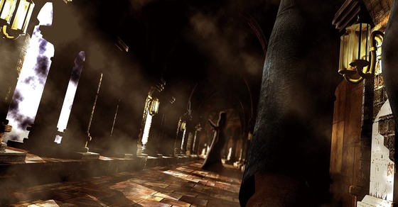 resident-evil-code-veronica-art