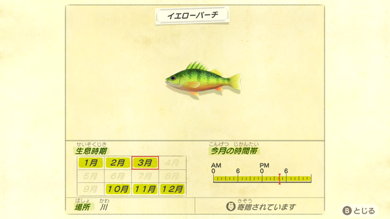 どうぶつの森_02