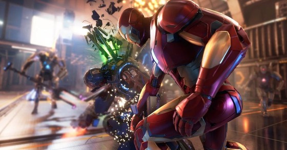 marvels-avengers-beta-plans