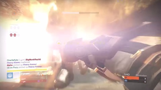 ドーンウォード_04