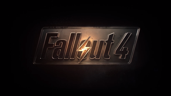 fallout4_01