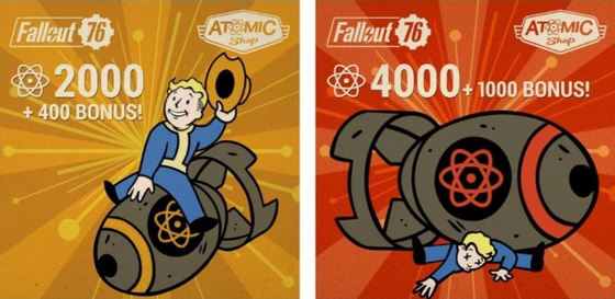 Fallout76