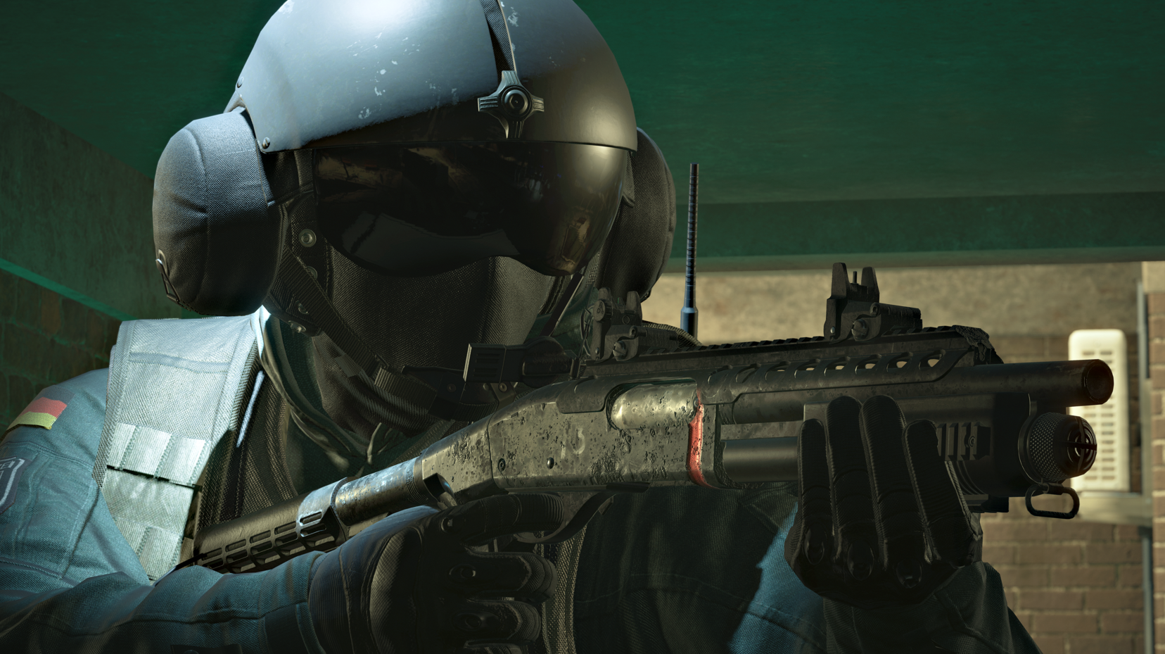 R6 レインボーシックスシージpc版 Ultra Hd Texture Pack 配信開始 ゲーム攻略のまるはし R6 レインボーシックスシージpc版 Ultra Hd Texture Pack 配信開始 ゲーム攻略のまるはし