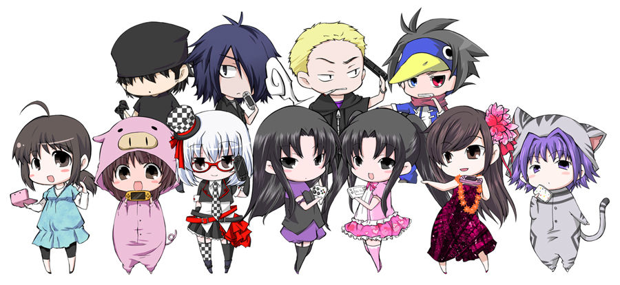 まる は し ゲーム