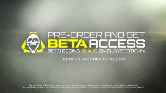 Screenshot-269-681x383