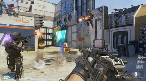 SnapCrab_NoName_2015-2-21_1-55-57_No-00