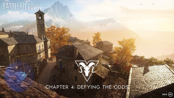 battlefield-V-Marita-ds1-1340x1340