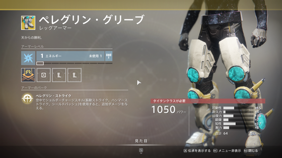 シュール_06