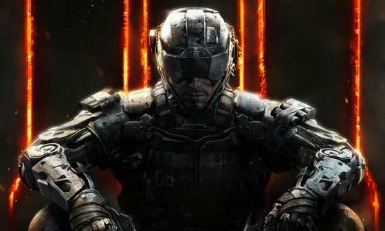 blackops3_イースターエッグ