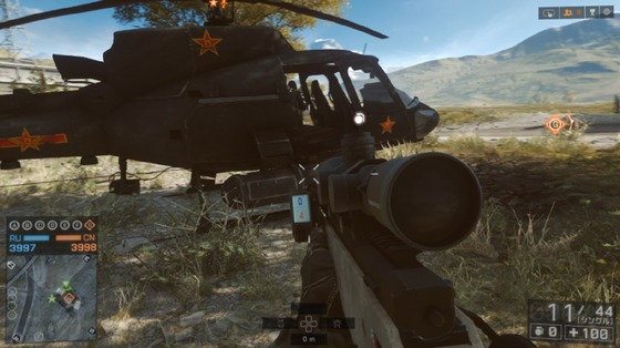 M67 FRAG_ガンナー_01
