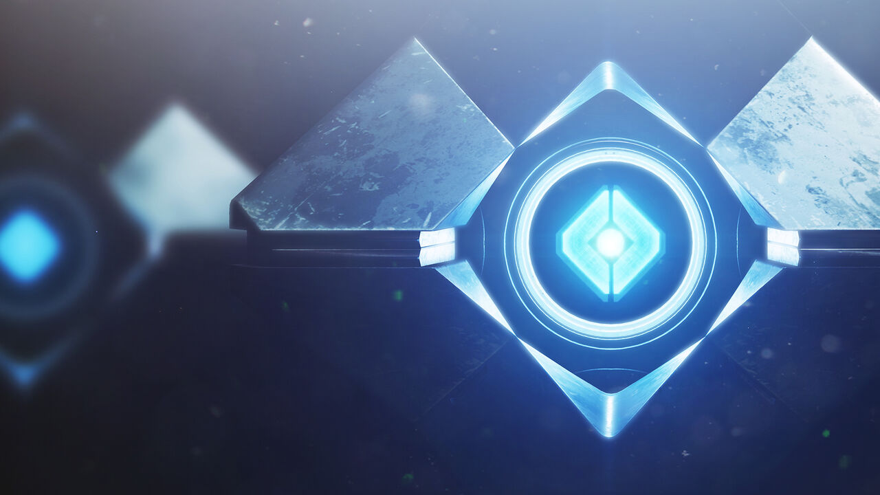 Destiny2 光の超越でゴーストにエネルギーと改造パーツが導入 クランxpが獲得できない不具合発生 来週xbox Game Passにdestiny2が登場 ゲーム攻略のまるはし
