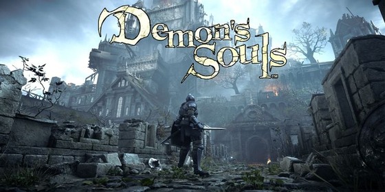 Demons-Souls-comparisson-1