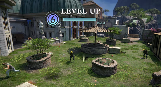 サバイバルモード_04