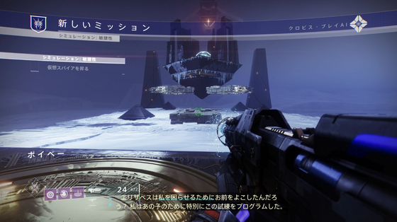 敏捷性_01