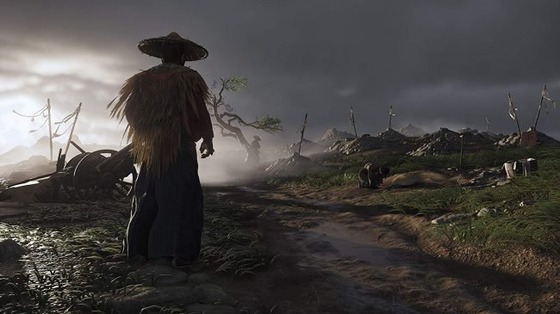 Ghost-of-Tsushima-Release-Date-Featured-650x365