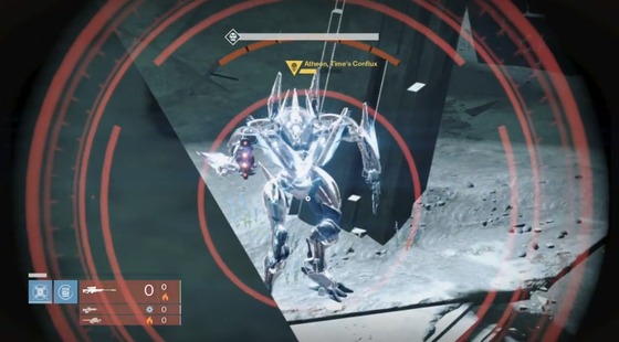 タイタン_アテオン_ソロ_01