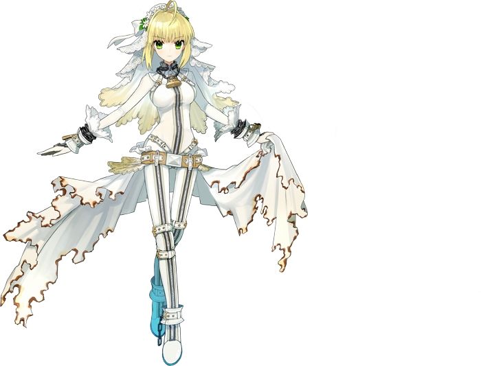 発売間近 ヴァルハラナイツ3 新キャラクターのプロフィール公開 ゲーム攻略のまるはし 発売間近 ヴァルハラナイツ3 新キャラクターのプロフィール公開 ゲーム攻略のまるはし