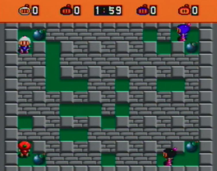 友情破壊ゲームで打線組んだ ゲーム攻略のまるはし