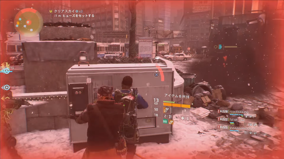 クリアスカイ_06