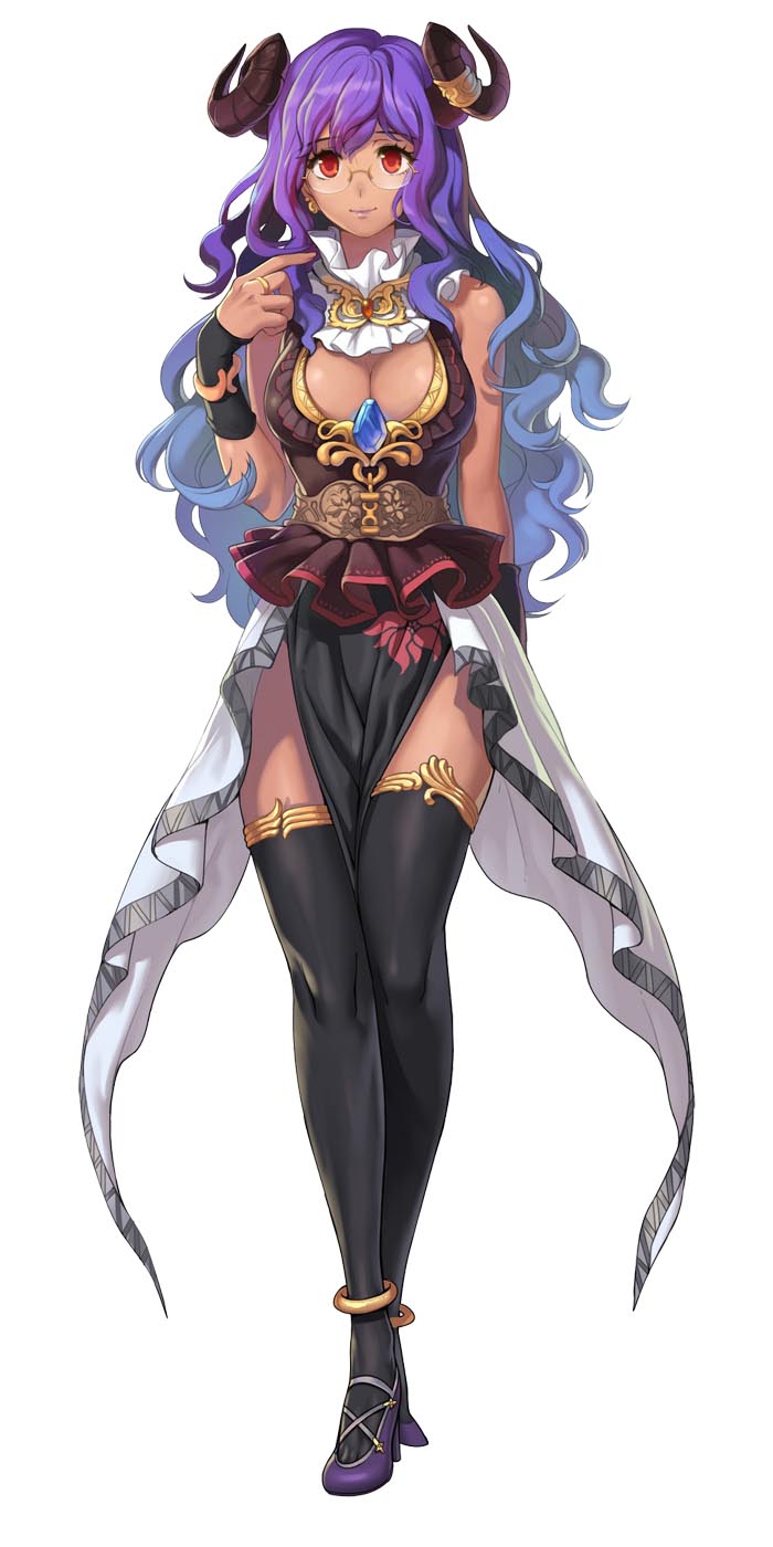 オンラインrpg ブレスオブファイア6 白竜の守護者たち に 新たな二人のキャラクターが登場 ゲーム攻略のまるはし オンラインrpg ブレスオブファイア6 白竜の守護者たち に 新たな二人のキャラクターが登場 ゲーム攻略のまるはし