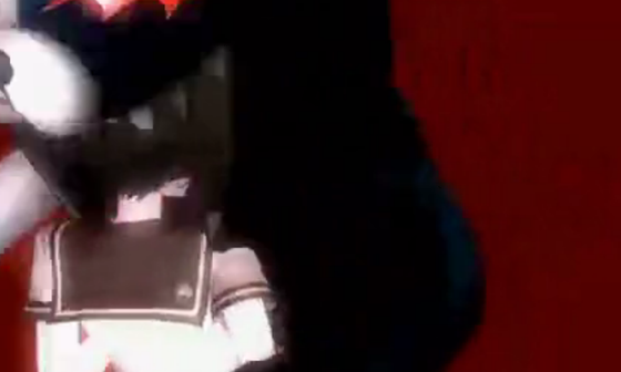 絶対絶望少女 ダンガンロンパ AnotherEpisode 18