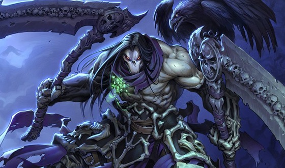 Darksiders-ds1-1340x1340