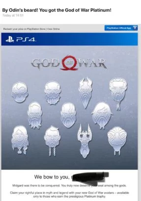 god-of-war-platinum-avatars-287x410