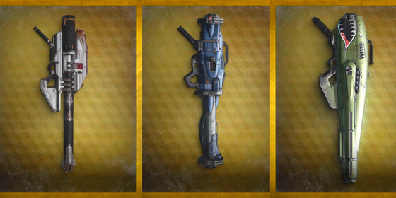 ギャラルホルンvsトゥルースvsドラゴンブレス_04