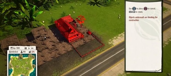 SnapCrab_NoName_2015-2-7_23-8-40_No-00