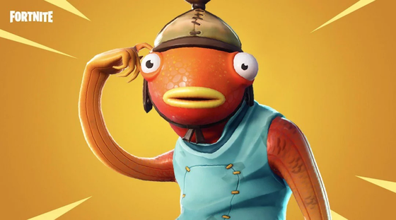 fortnite-fishstick-skin