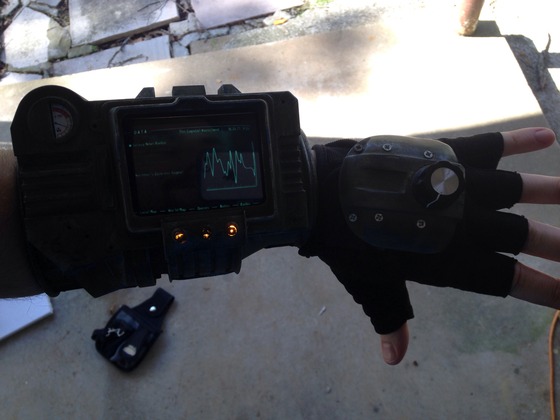 Fallout_コスプレ_06