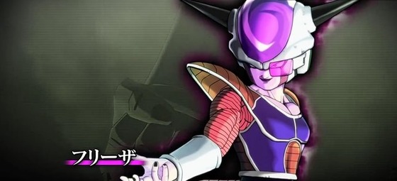 SnapCrab_NoName_2015-2-20_23-47-24_No-00