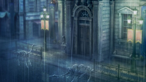 rain 1