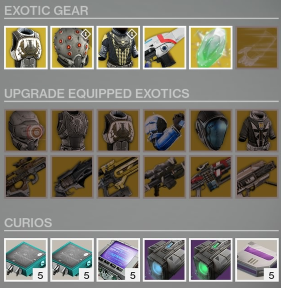 xur-suros-leak