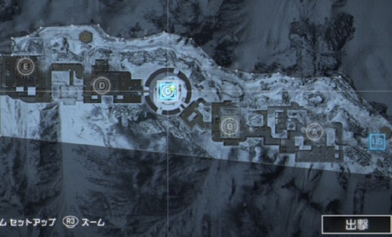 オペレーションロッカー_レボリューション_01