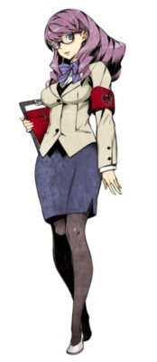 セブンスドラゴン2020-II-02