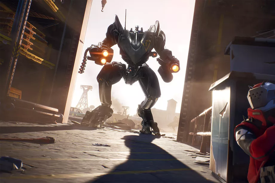 Brute_mech_FN.0