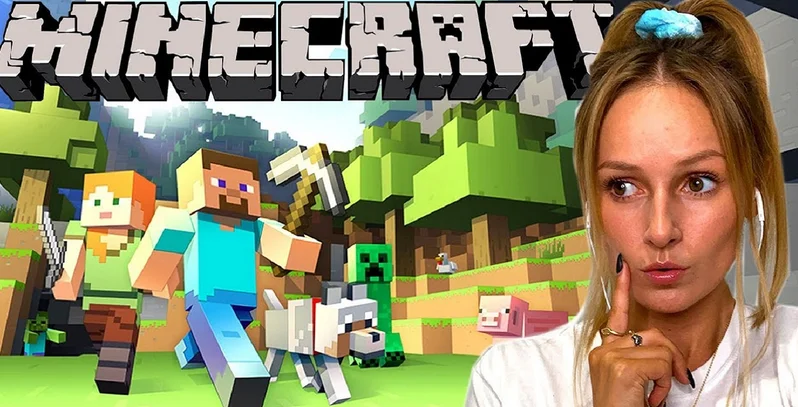 マイクラ オウム 座らせる マイクラ オウム 座らせる