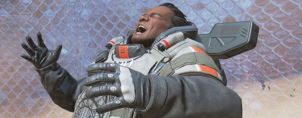 Apex Legendsでxp獲得だけを目的としたピギーバックプレイヤーのbanを警告 ゲーム攻略のまるはし Apex Legendsでxp獲得だけを目的としたピギーバックプレイヤーのbanを警告 ゲーム攻略のまるはし