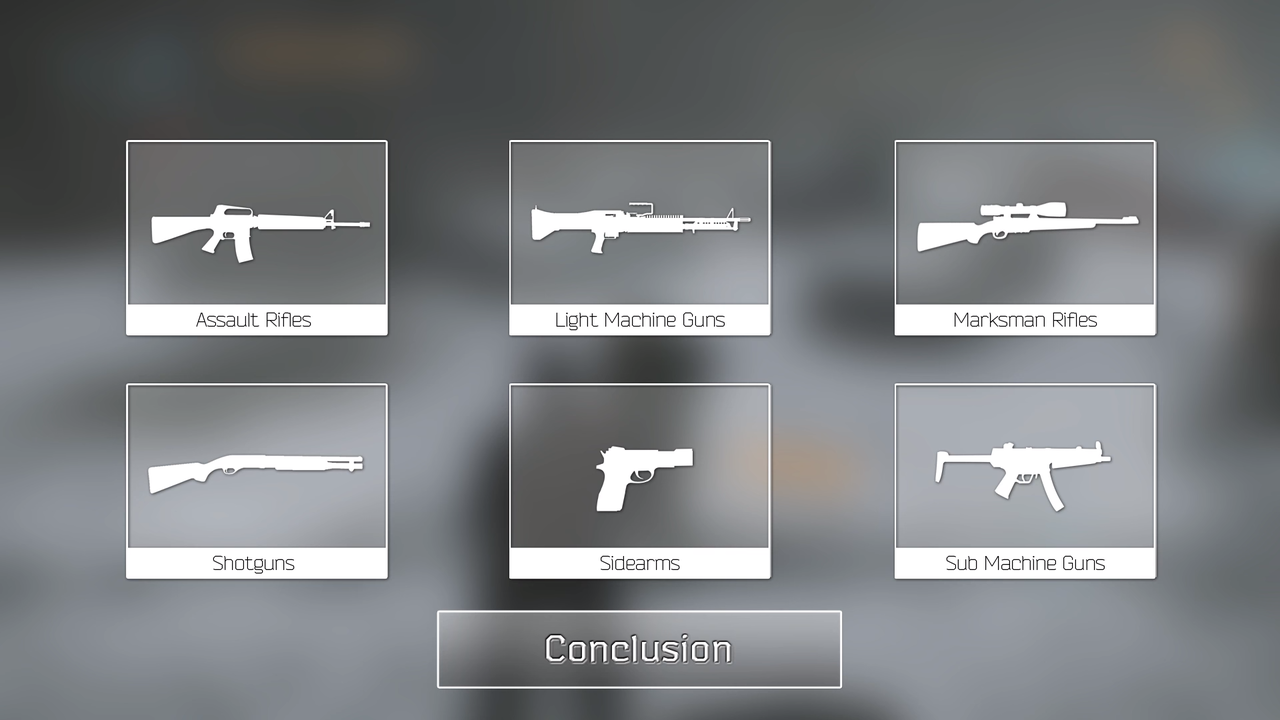 Division ディビジョン 設計図から作れる最上級武器ステータス比較一覧 ゲーム攻略のまるはし Division ディビジョン 設計図から作れる最上級武器ステータス比較一覧 ゲーム攻略のまるはし