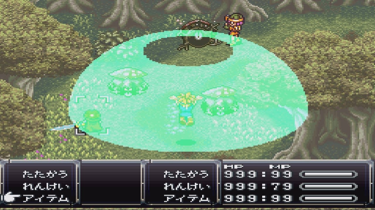 子供の頃sfcで狂ったようにやったゲーム3つ挙げてけ ゲーム攻略のまるはし 子供の頃sfcで狂ったようにやったゲーム3つ挙げてけ ゲーム攻略のまるはし
