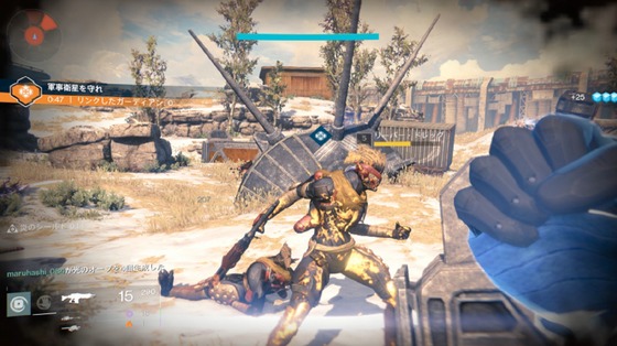 フォールンリーダー_05