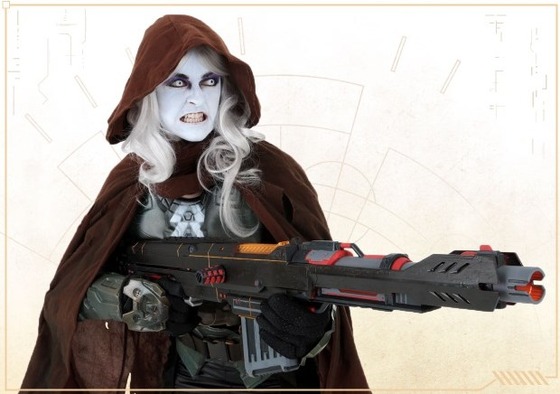 Destiny_コスプ_09