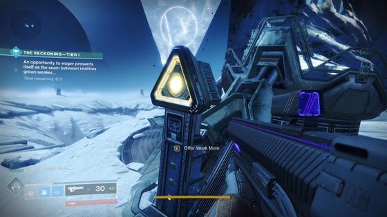 960x0