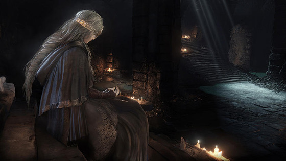 20160204-darksouls3-11