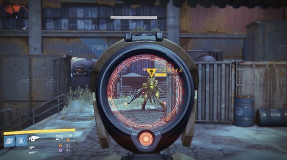 クロタアイズ_04